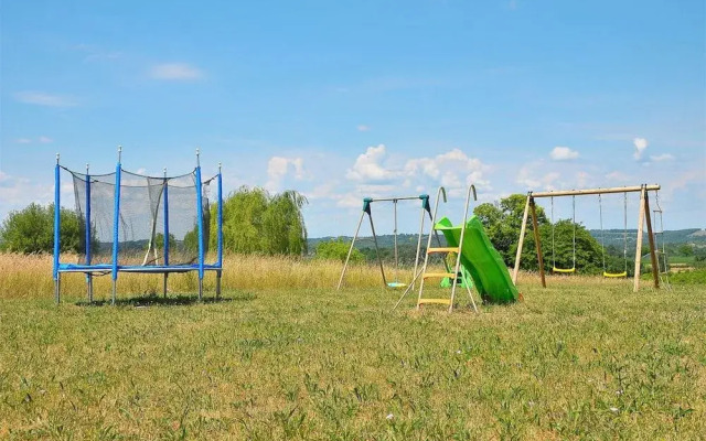 Domaine de la Condamine