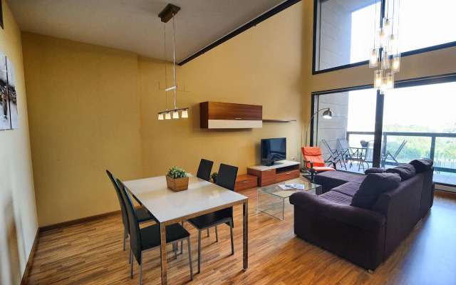 Ohmyloft Valencia