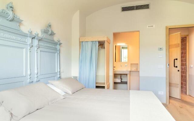 CUGUSI BnB