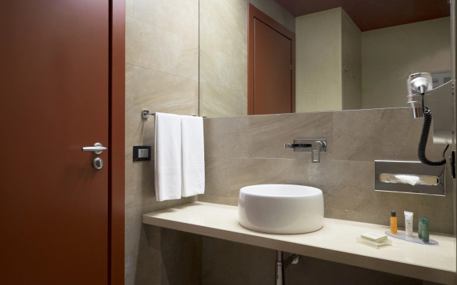 Hilton Garden Inn Lecce