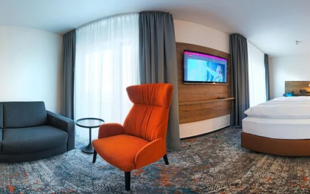 Emils Hotel