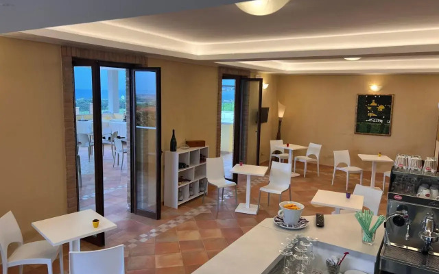 Country House Il Vigneto