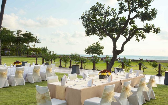 Holiday Inn Resort Baruna Bali by IHG