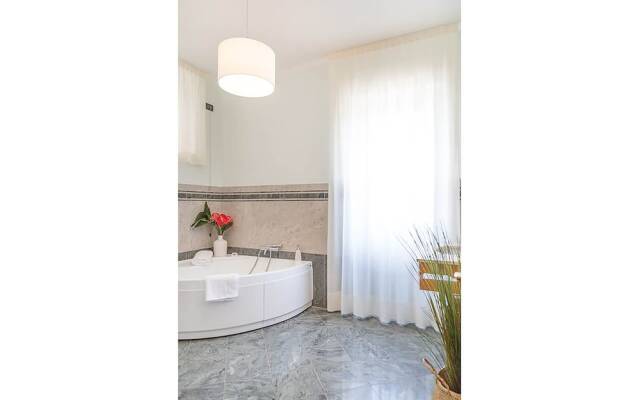 Casa Siciliana da 19 a 22