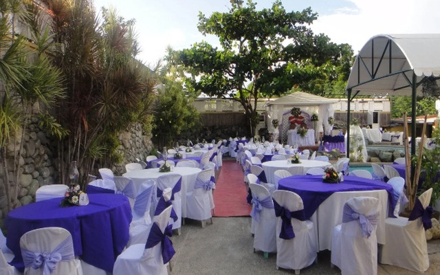 Northview Hotel