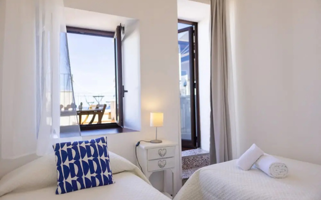 Dolce Vita Rooms and Apartments