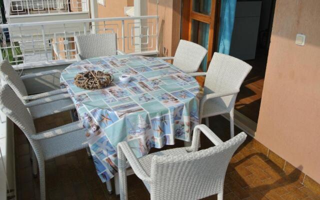 Residence GARDENIA