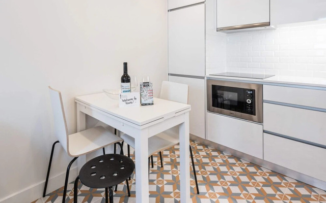 GuestReady - Pateo da Lapa - Home 5