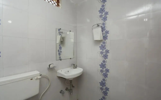 Hotel Khush Khush by OYO Rooms