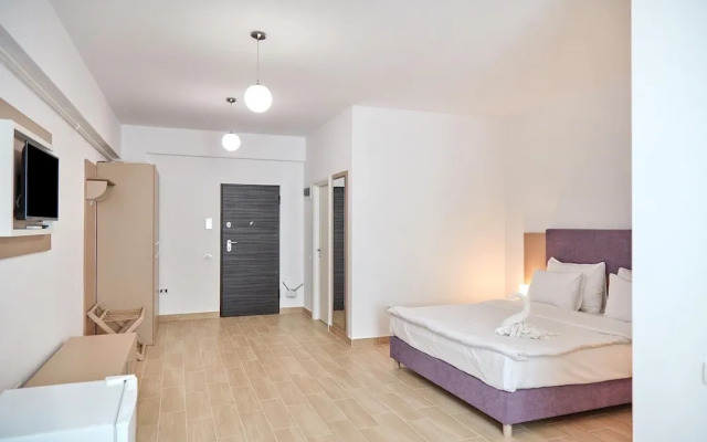 Excelsior Apartaments 2