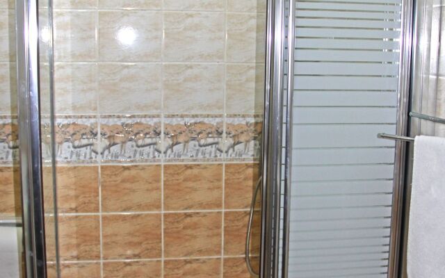 Konak Apart Hotel