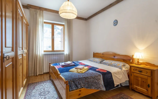 Riofreddo House Bbq - Garden And Private Parking