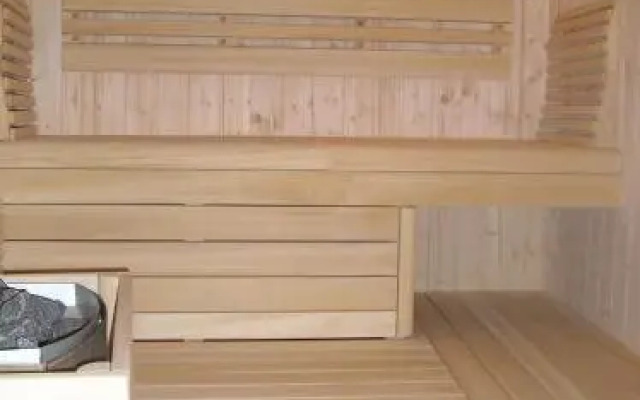 Penzion U Dvou slunci