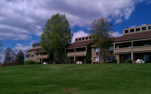 Tanglewood Resort By Vrhost