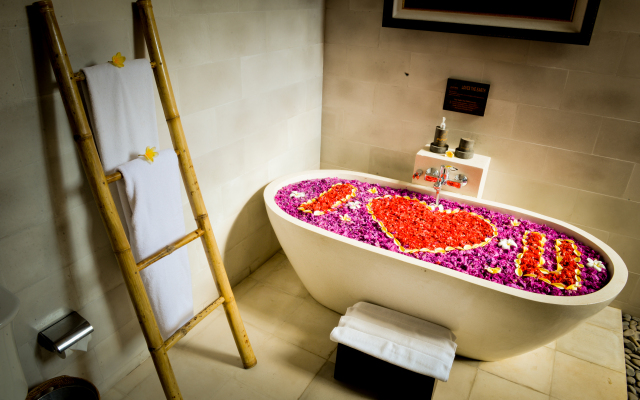 Purana Boutique Resort