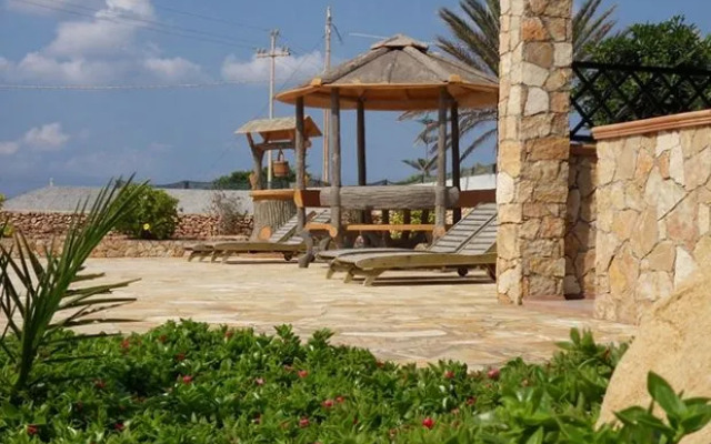 Appartamenti Il Melograno