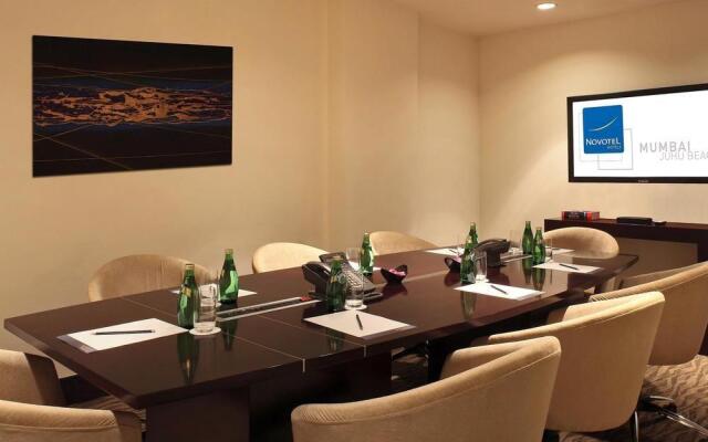 OYO Rooms Juhu Chowpatty