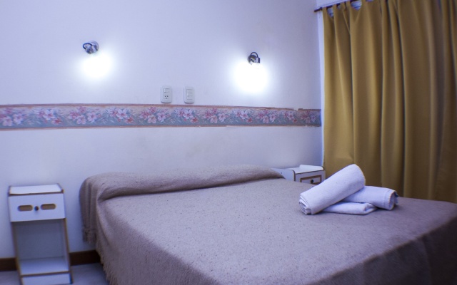 San Remo Majestic Hotel