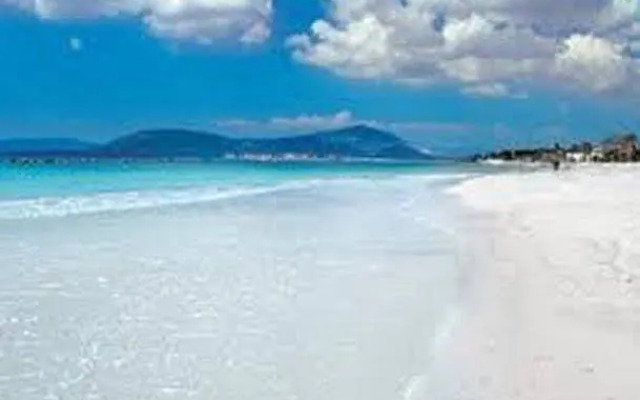 B&B LIndià Vittorio