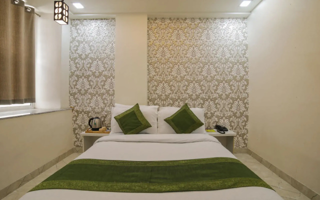 Itsy Hotels Le Clover