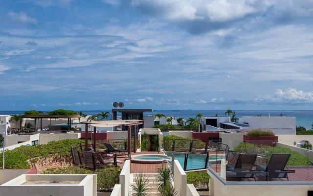 Heliko 105 by CocoBR