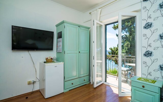 Apartments Villa Palma