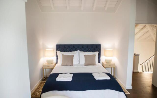 Mãe - Casas de Selim - T3