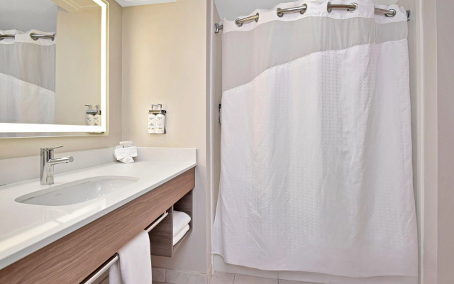 Holiday Inn Express Boone by IHG