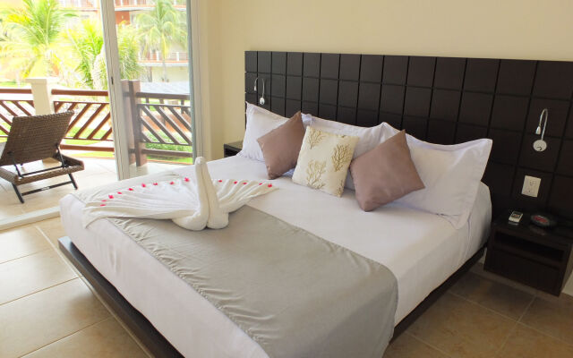 Vivo Resorts