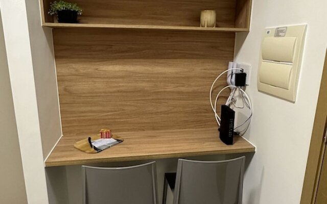 Exclusive House - Sua casa fora de casa