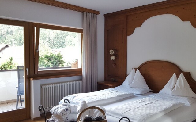 Hotel Lanerhof