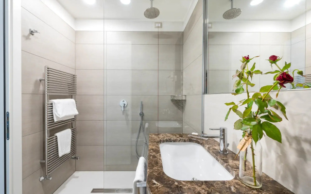 Db Hotel Verona, Airport Congress & Spa