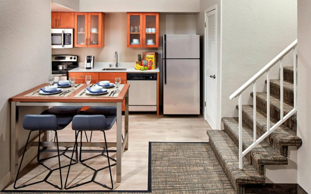 Residence Inn by Marriott Manhattan Beach