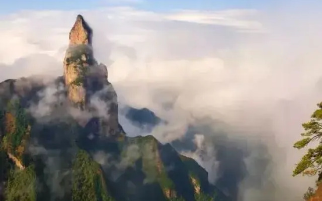 Shinjuku Holiday Inn Tokyo