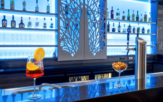 Best Western Plus Hotel Köln City