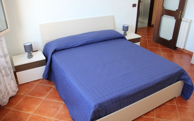 San Michele Arcangelo