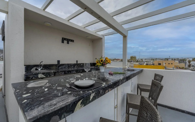 Elefant by Naya Homes