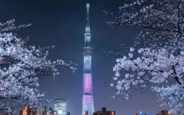 BAI Okudo 2-chome