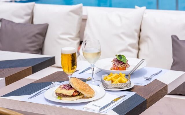 Barceló Portinatx - Adults Only