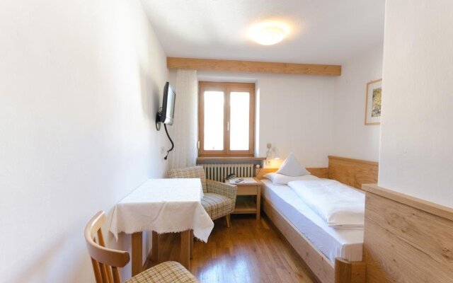 Albergo Gasthof Veneranda