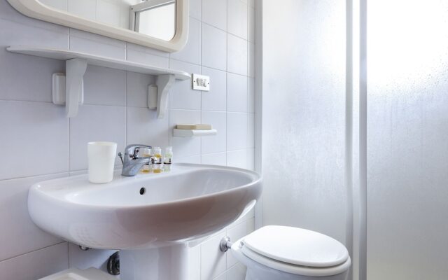 Villa Tiella e Casa Frisa - Shared Pool