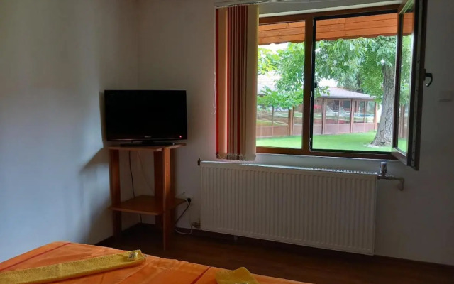 Bolyarski Stan Guest House