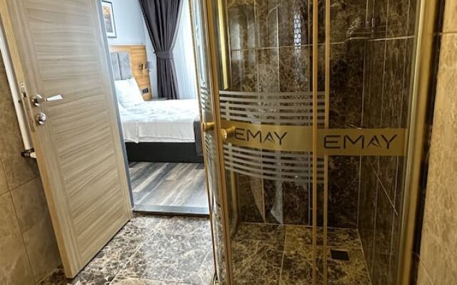 Emay Otel