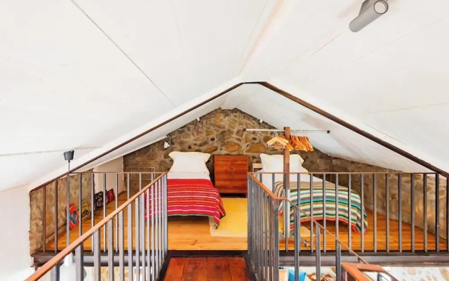 Casalinho de Bicesse