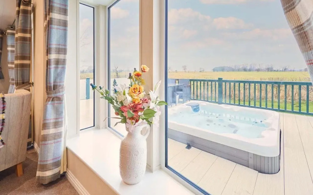 Host Stay Portland 1