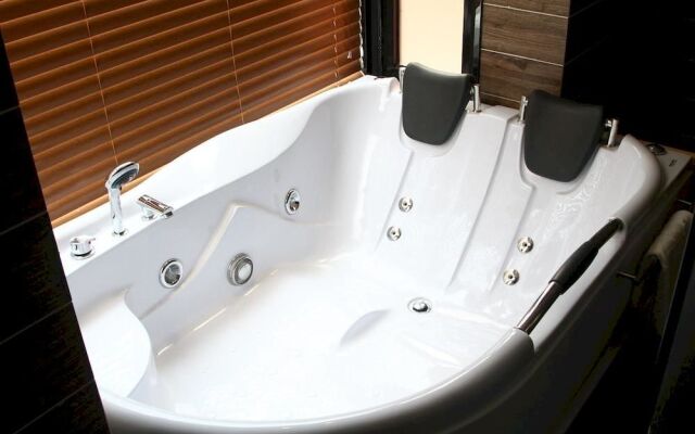 Ping'an Jingyizhan Hotel