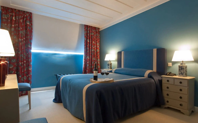 The Wine House Hotel - Quinta da Pacheca