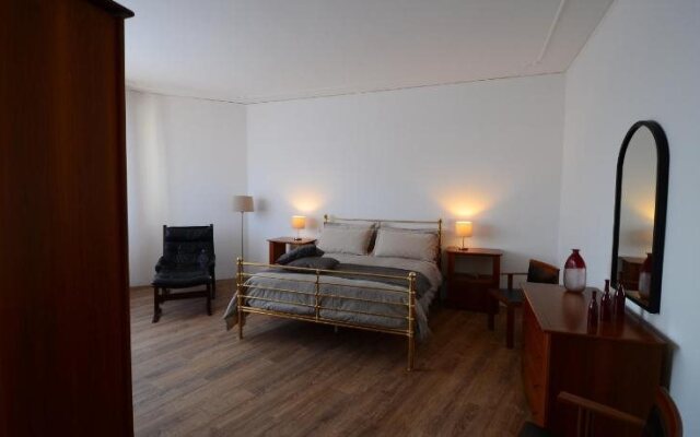 B&B La Grola