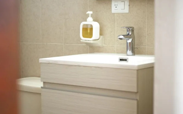 hotel stella maris tulum