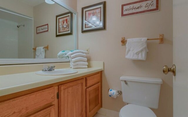 Sea Oats by Meyer Real Estate